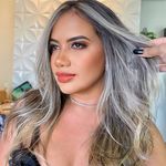 Karina Ribeiro - @karinaribeiro.adv - Instagram