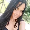 Karina Ribeiro - @karinaribeiro448 - TikTok