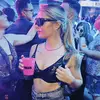 Karina Ribeiro - @karinaribeiro__ - TikTok
