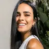 Karina Ribeiro - @kariibeiro - TikTok