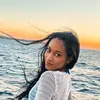 karina Ribeiro - @karinaribeiiro_ - TikTok