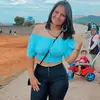 karina ribeiro - @karina.ribeiro078 - TikTok
