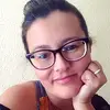 Karina Ribeiro - @karinaribeiro241 - TikTok