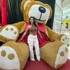 Karina Ribeiro - @karinaribeiro156 - TikTok