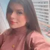 Karina Ribeiro - @karinaribeiro108 - TikTok