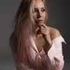 Karina Ribeiro ofici - @karinaribeiroofic - TikTok