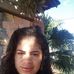 Karina Ribeiro Rodrigues - Facebook