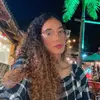 karinaribeiro - @karinaribeiroo_ - TikTok