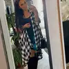 karyna Ribeiro🤍🦋 - @karinaribeiro889 - TikTok