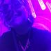 Karina Richards - Facebook