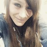Karina Richards - @karina.richards.357 - Instagram