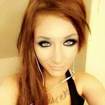 Karina Richards - @karina.richards.1675 - Instagram
