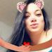 Karina Richards - Facebook