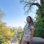 Karina Richards - @karii_riichards - Instagram