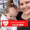 Karina Richards - @karinarichards2024 - TikTok