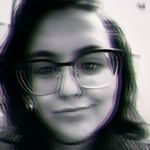 Karina Richards - @karina.richards.7771 - Instagram