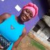 Karina Richards - Facebook