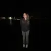 Karina Richards - @karina_rr15 - TikTok