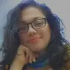 Karina Richards - @karinay212 - TikTok