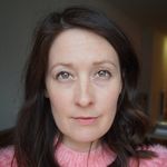 Karina Richardson - @karinarichardson - Instagram