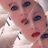 karinarichards6 - @karinarichards6 - TikTok
