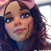 karinarichards - @karinarichards23 - TikTok