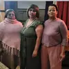 KarinaRichards - @deshasho1fe - TikTok
