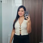 Fátima 🪸 - @__karinarivas - Instagram