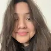 karina:)) - @karina.rivas0 - TikTok