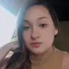 KARINA💖👹 - @karinarivas095 - TikTok