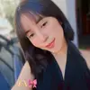 𝓚𝓪𝓻𝓲𝓷𝓪🦋 - @karina_rivas123 - TikTok