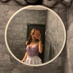 Karina Rivas - @karina_rivas21 - Instagram