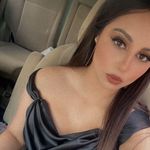 Karina Rivas - @karina_rivas_r - Instagram