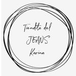 𝐾𝑎𝑟𝑖𝑛𝑎 𝑅𝑖𝑣𝑎𝑠 - @tienditadeljeanskarina - Instagram