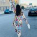 Karina Rivas - Facebook