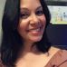 Karina Rivas - Facebook