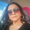 Karina Rivas - @karina197626 - TikTok