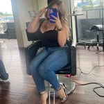 Karina Rivas - @karinarivas_p - Instagram