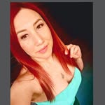 Karina Rivas - @karinarivas582 - Instagram