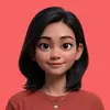 Karina Rivas - @karina.rivas849 - TikTok