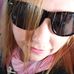 Karina Rivas - Facebook