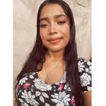 Karina Rivas - @karinarivas6759 - Instagram