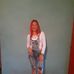 Karina Rivas - Facebook