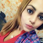 karina Rivas - @karina_rivas_10 - Instagram