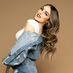 Karina Rivas - @karina_rivasl - Instagram