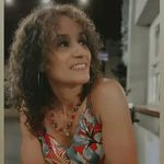 Karina Rivas - @karinarivas72 - Instagram