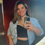 Karina Rivas - @karina_rivas19 - Instagram