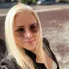 Karina Rivas - @karinarivas05 - TikTok
