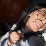 Karina Rivas - @karycatura_presenta - Instagram