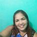 Karina Rivas - Facebook